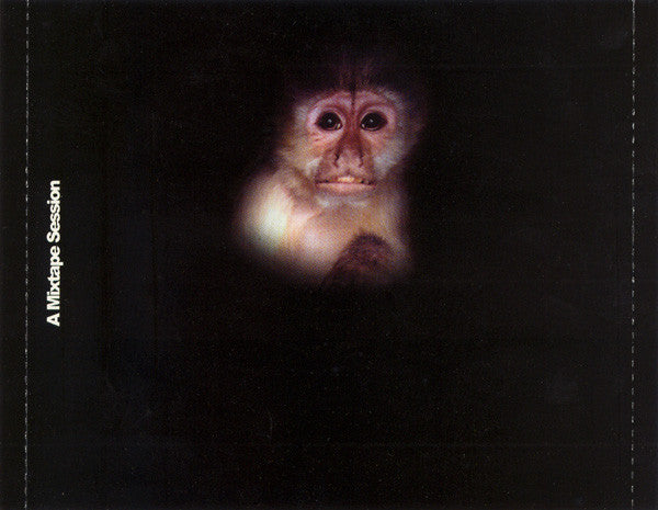 wanna-buy-a-monkey?-•-a-mixtape-session
