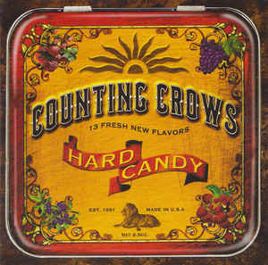 hard-candy