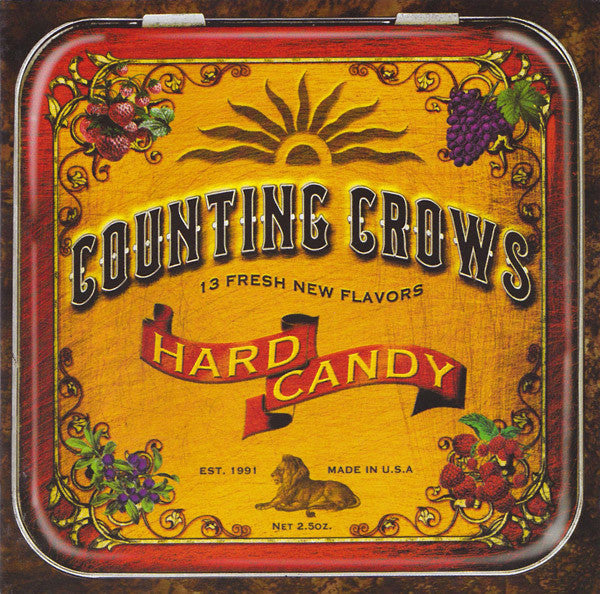 hard-candy