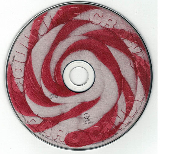hard-candy