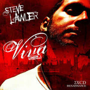 viva-london