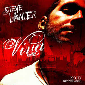 viva-london