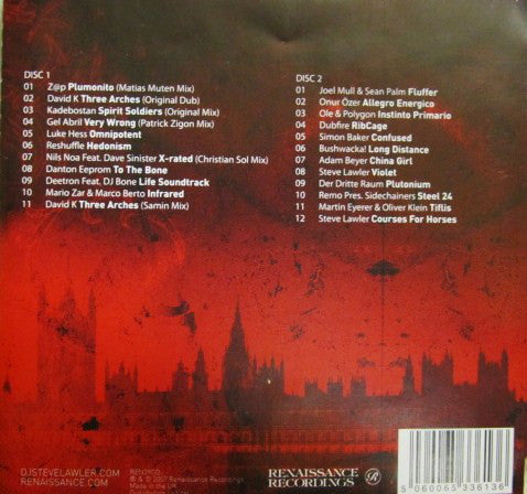 viva-london