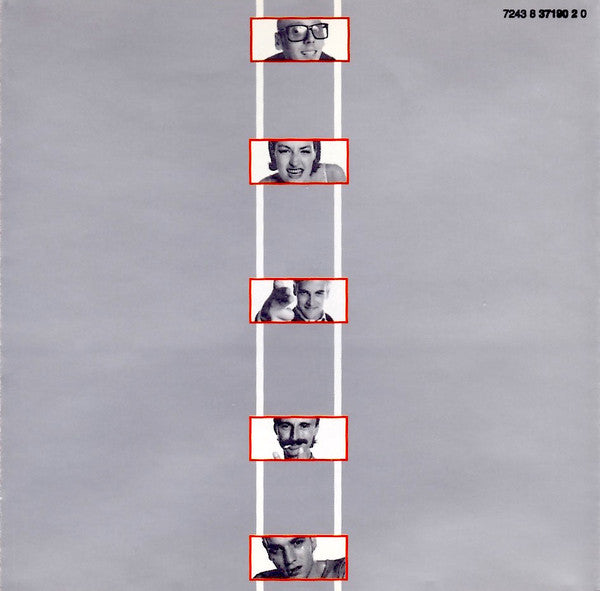 trainspotting-(music-from-the-motion-picture)