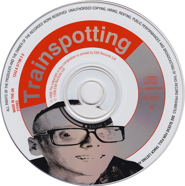 trainspotting-(music-from-the-motion-picture)