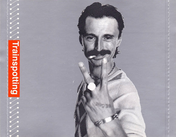 trainspotting-(music-from-the-motion-picture)