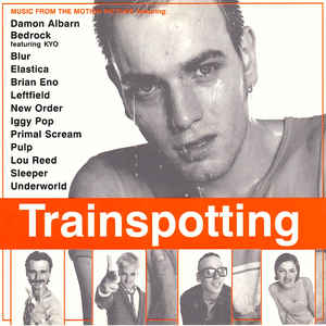 trainspotting-(music-from-the-motion-picture)