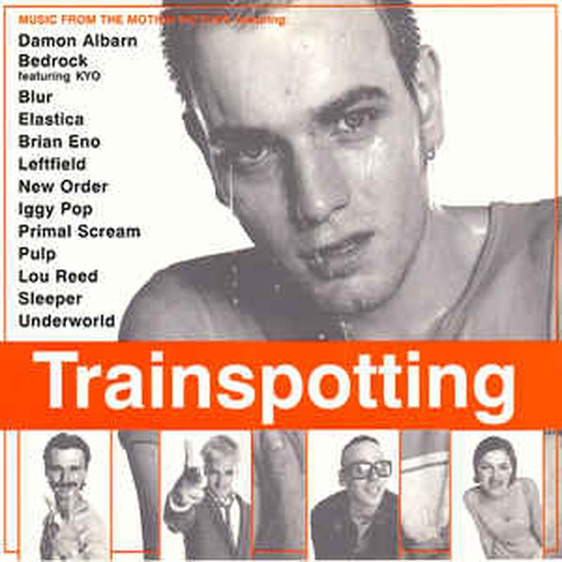 trainspotting-(music-from-the-motion-picture)