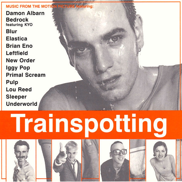 trainspotting-(music-from-the-motion-picture)