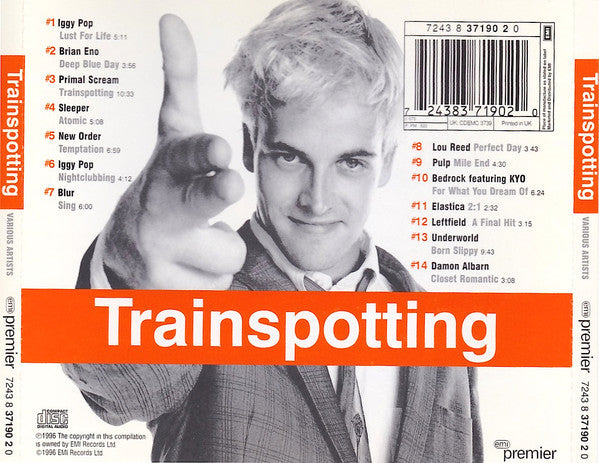 trainspotting-(music-from-the-motion-picture)
