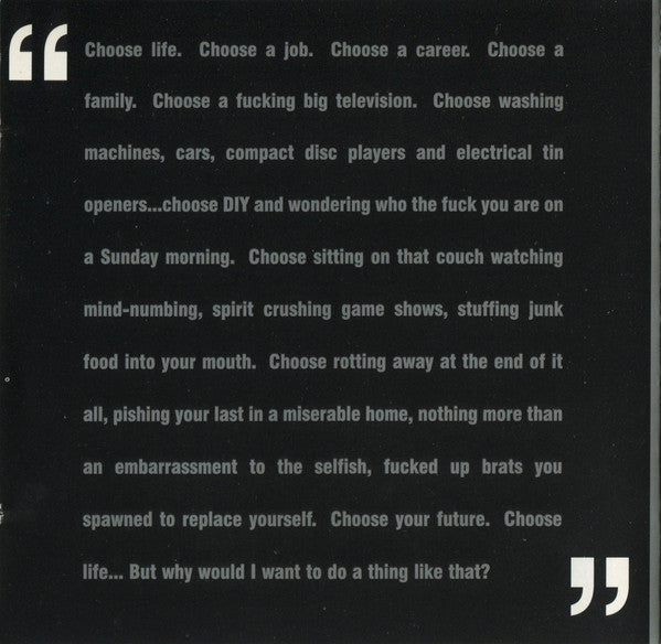 trainspotting-(music-from-the-motion-picture)