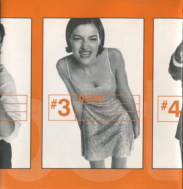 trainspotting-(music-from-the-motion-picture)