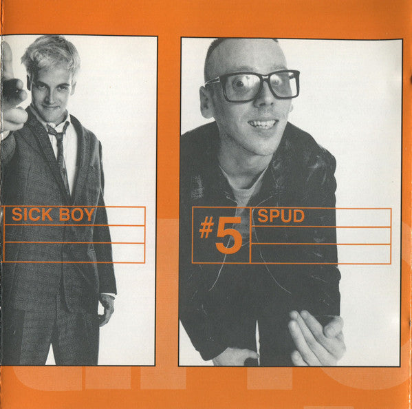 trainspotting-(music-from-the-motion-picture)