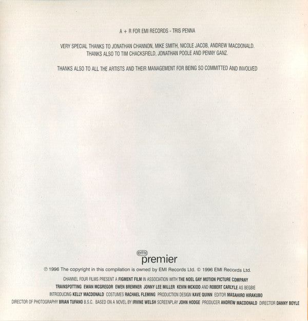 trainspotting-(music-from-the-motion-picture)
