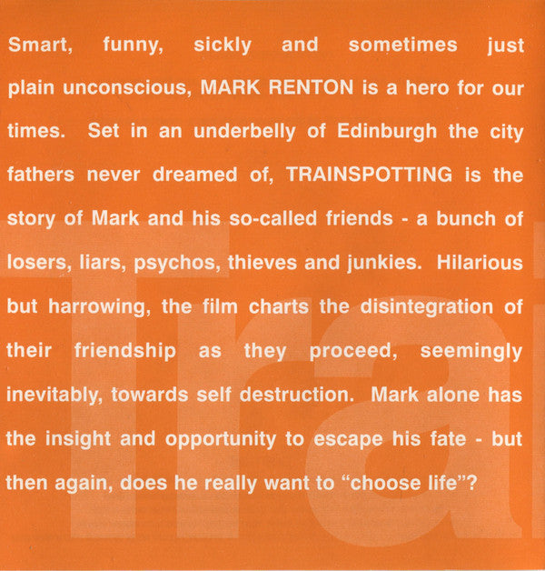 trainspotting-(music-from-the-motion-picture)