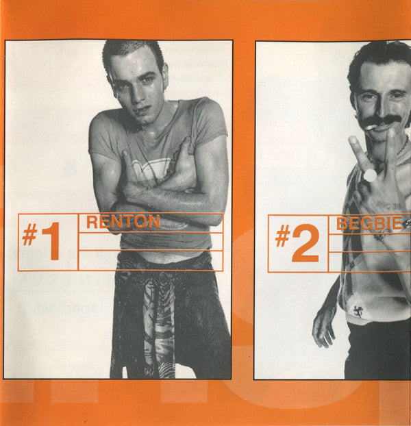 trainspotting-(music-from-the-motion-picture)