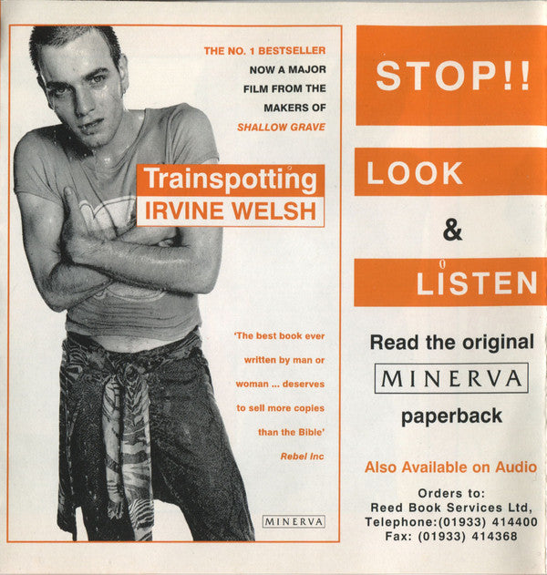 trainspotting-(music-from-the-motion-picture)