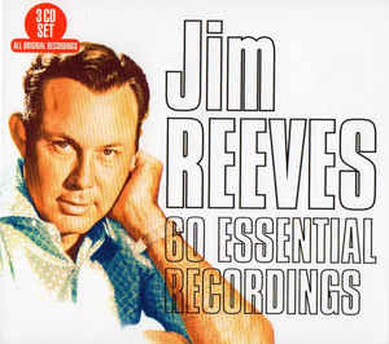 60-essential-recordings