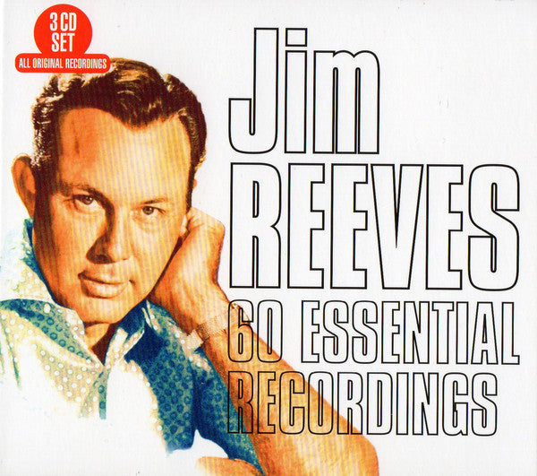 60-essential-recordings