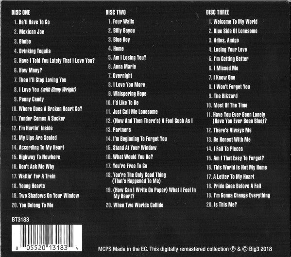 60-essential-recordings