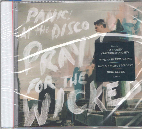 pray-for-the-wicked