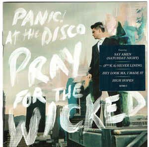 pray-for-the-wicked
