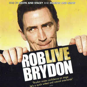 rob-brydon-live