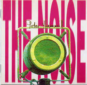 the-noise