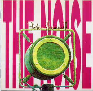 the-noise
