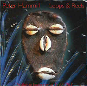 loops-&-reels-(analogue-experiments-1980-1983)