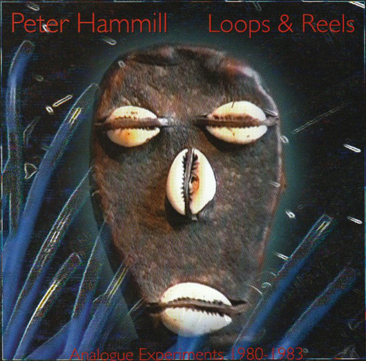 loops-&-reels-(analogue-experiments-1980-1983)