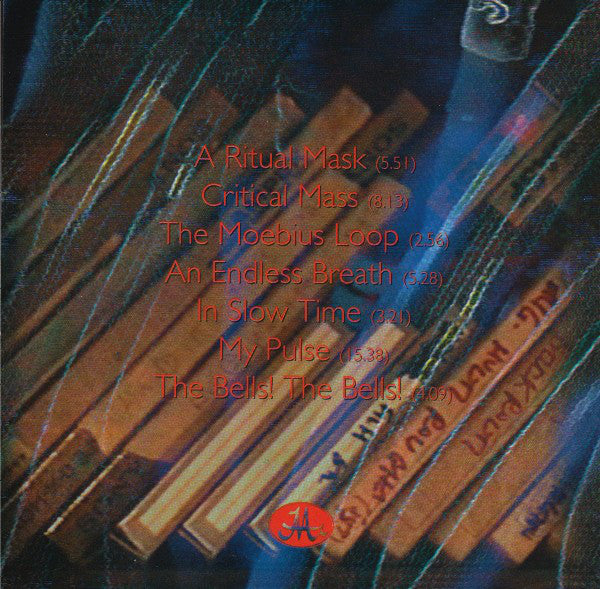 loops-&-reels-(analogue-experiments-1980-1983)