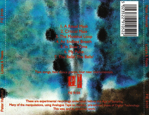 loops-&-reels-(analogue-experiments-1980-1983)