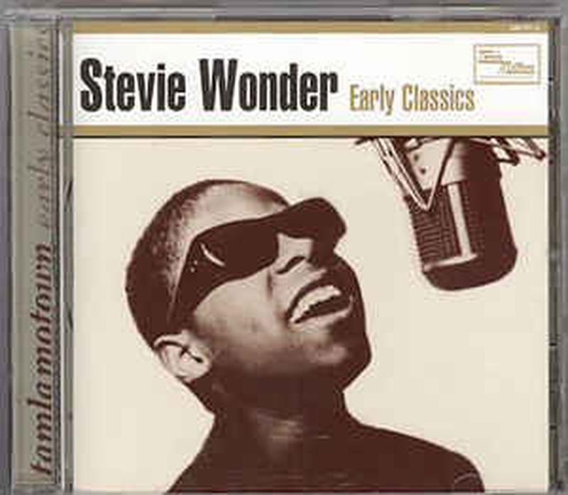 early-classics