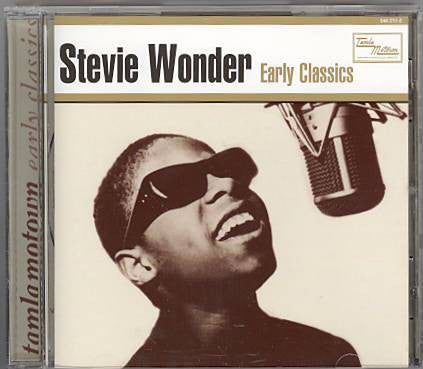 early-classics