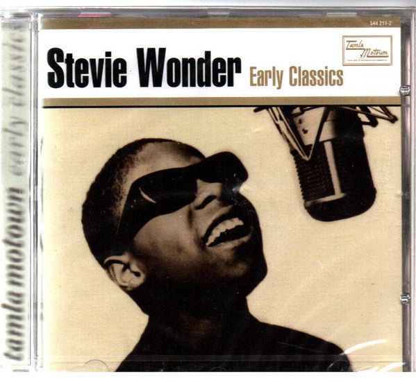 early-classics