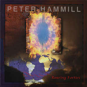 roaring-forties