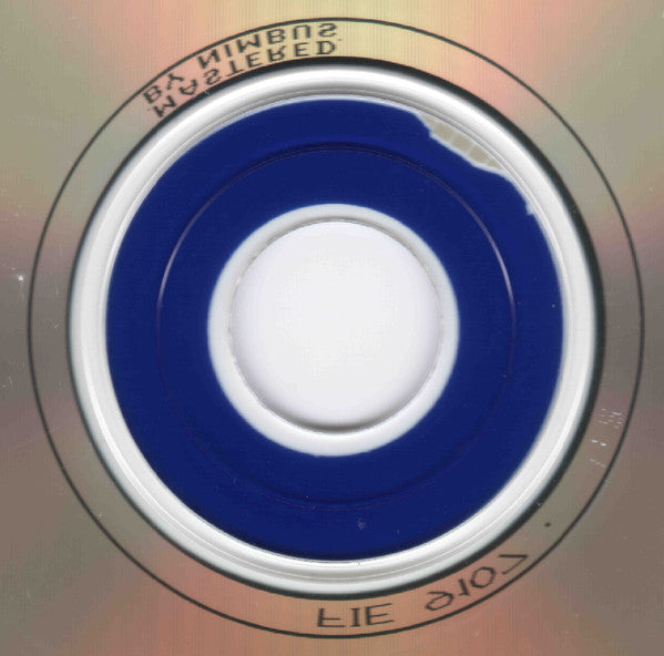 roaring-forties