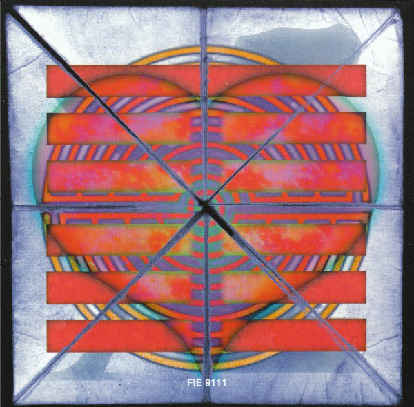 x-my-heart