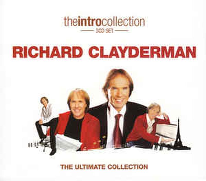the-ultimate-collection