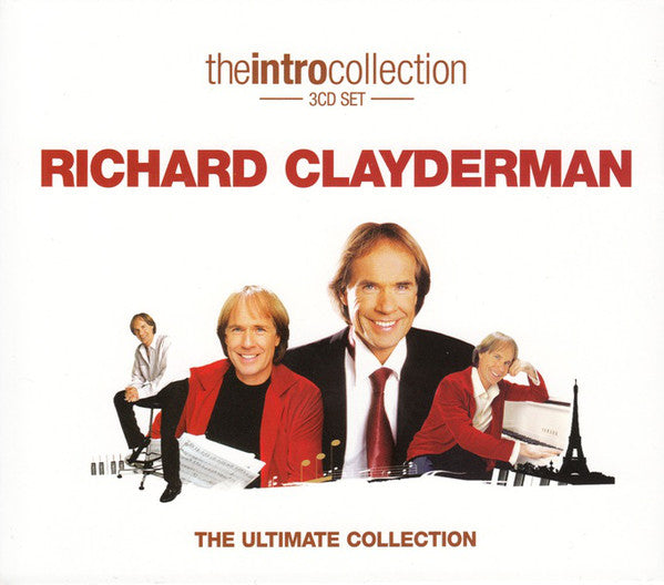 the-ultimate-collection