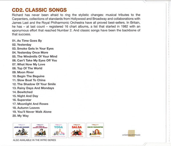 the-ultimate-collection