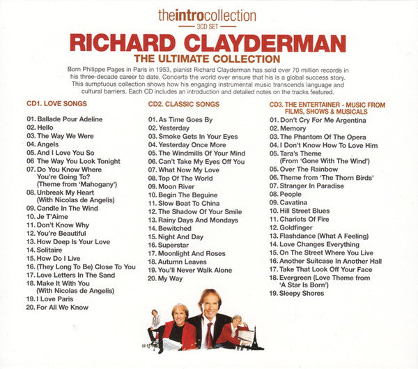 the-ultimate-collection
