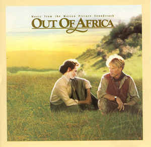 out-of-africa-(music-from-the-motion-picture-soundtrack)