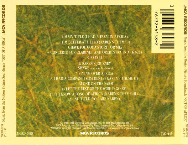 out-of-africa-(music-from-the-motion-picture-soundtrack)