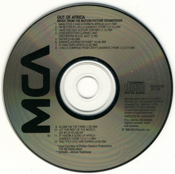 out-of-africa-(music-from-the-motion-picture-soundtrack)