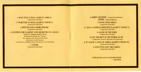 out-of-africa-(music-from-the-motion-picture-soundtrack)