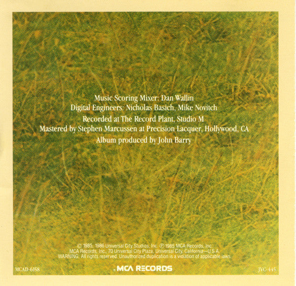 out-of-africa-(music-from-the-motion-picture-soundtrack)