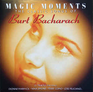 magic-moments---the-classic-songs-of-burt-bacharach