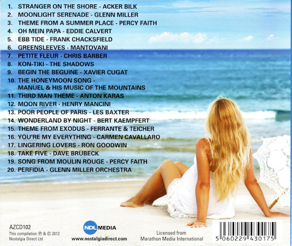 stranger-on-the-shore